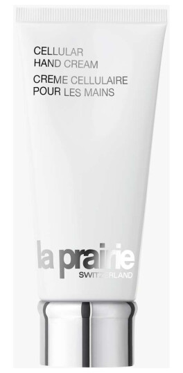 La Prairie Cellular Hand Cream 100 ml