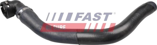 Radiatorslange FAST FT61333