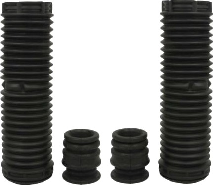 Mansjett/støtpute sett Magnum Technology A9W040MT