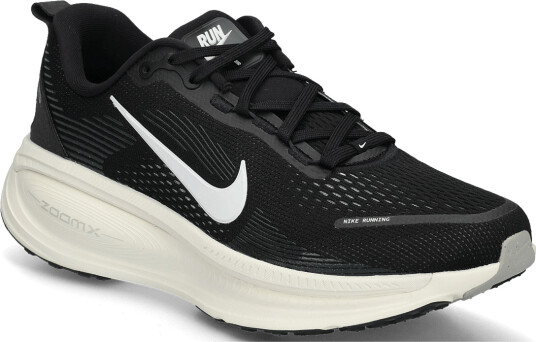 Nike Nike Vomero 18 Road Running Sh Black 39 Nike Nike Vomero 18 Road Running Sh Black 39