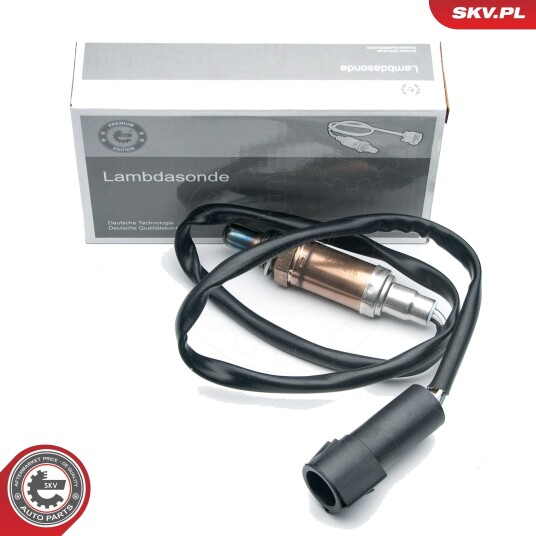 ESEN SKV 09SKV615 Lambdasonde