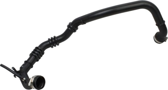 MAXGEAR 68-0693 Ladeluftslange MAXGEAR 68-0693 Ladeluftslange