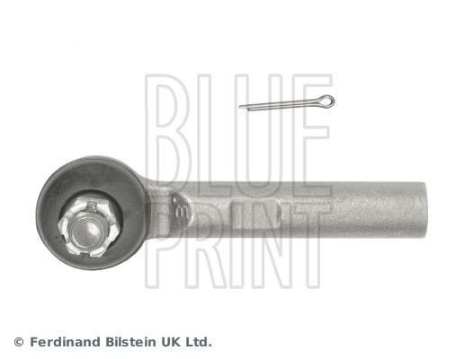 Endeledd BLUE PRINT ADT38797 Endeledd BLUE PRINT ADT38797