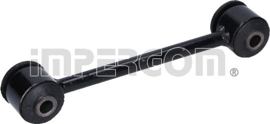 ORIGINAL IMPERIUM 38013 Stabilisatorstag