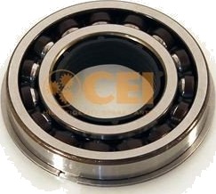 CEI 130.817 Lager