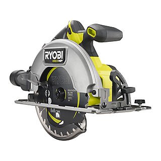 Ryobi Sirkelsag RCS18X-0 ONE+ HP 18V