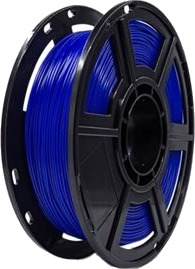 Flashforge Pro Blå 0.5 Kg Pla-Filament (3D)