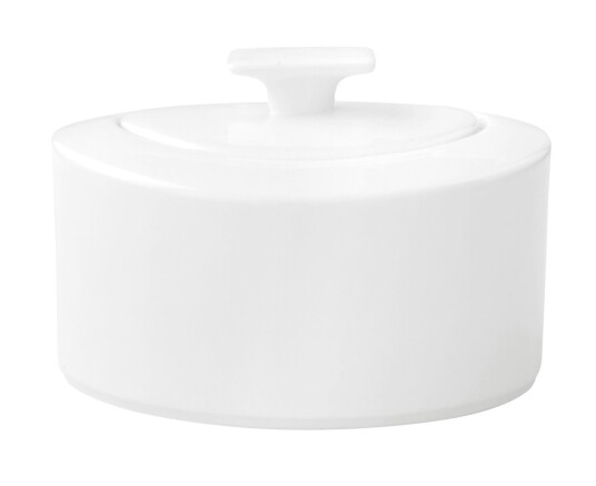 Villeroy & Boch Modern Grace sukkerskål