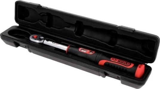 Ks Tools 516.9012 Momentnøkkel 516.9012