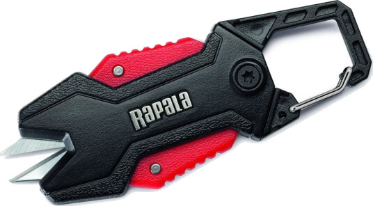 Rapala RCD Lineklipper