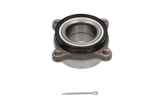 Hjullager KAVO PARTS WBK-5541 Hjullager KAVO PARTS WBK-5541