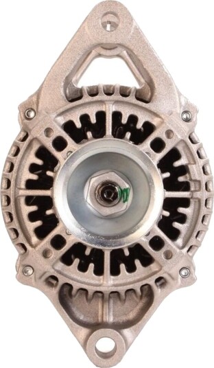 Dynamo WALKER WAL01535