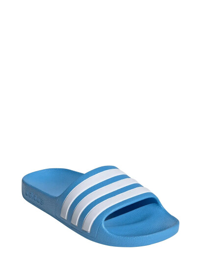 adidas Sportswear Adilette Aqua K - Blue - 36