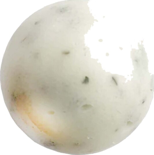 La Bomba La Minta Creamer 50 g