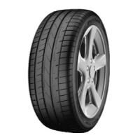 Petlas Velox Sport PT741 265/35R20 99W