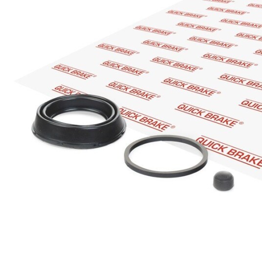 Quick Brake Rep. sett bremsecaliper QUICK BRAKE 114 0086