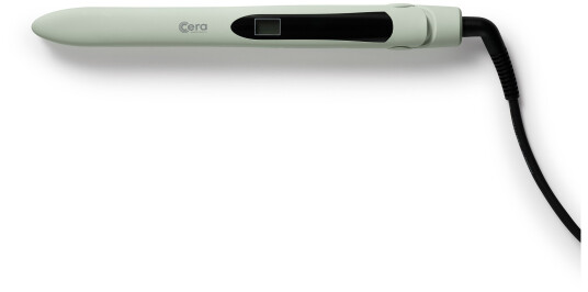 Cera Bullet straightener Cera Bullet straightener