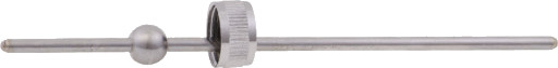 Mora vippearm 190 mm