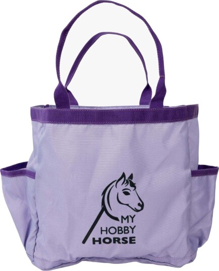 My Hobby Horse Stelleveske Lavender My Hobby Horse Stelleveske Lavender