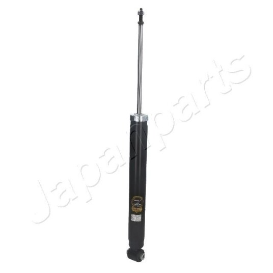 Støtdemper JAPANPARTS MM-00630
