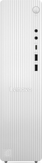 Lenovo IdeaCentre Tower 08AKP10 Ryzen 7 250 16GB/512GB SSD Windows 11 Home 91D00015GF