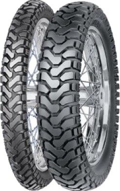 Mitas E-07 110/80D19 59T