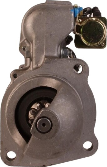 WALKER WST00958 Starter WALKER WST00958 Starter