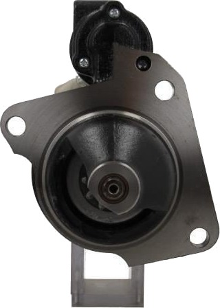 BV PSH 650.017.103.310 Starter