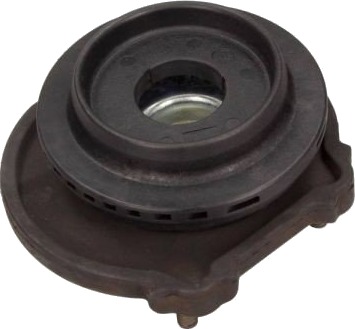 Fjærbeinslager MAXGEAR 72-3216 Fjærbeinslager MAXGEAR 72-3216
