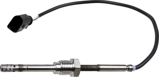Sensor, eksostemperatur SNR EGT157.01