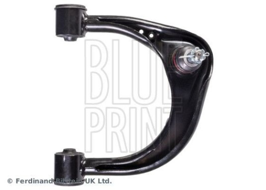 Bærearm, hjuloppheng BLUE PRINT ADBP860044 Bærearm, hjuloppheng BLUE PRINT ADBP860044