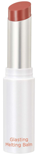 rom&nd Glasting Melting Balm 05 Nougat Sand rom&nd Glasting Melting Balm 05 Nougat Sand