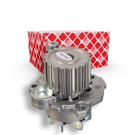 FEBI BILSTEIN 24354 Vannpumpe