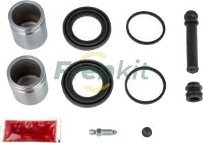 Reparasjonssett, bremsecaliper FRENKIT 243939