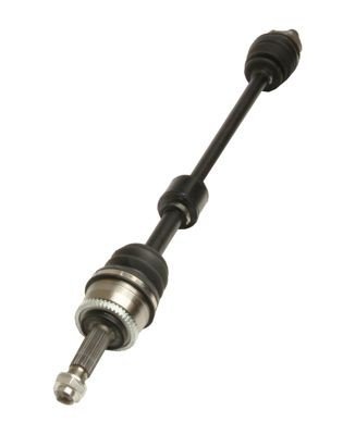 Maxgear Drivaksel MAXGEAR 49 2403