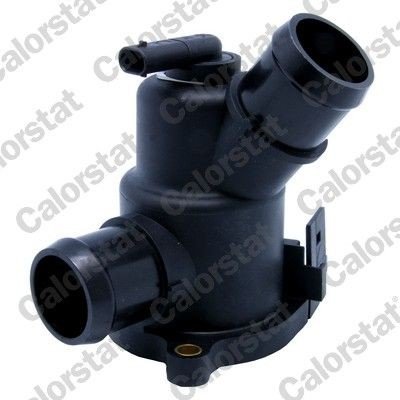 Termostat CALORSTAT by Vernet TE7268.94J
