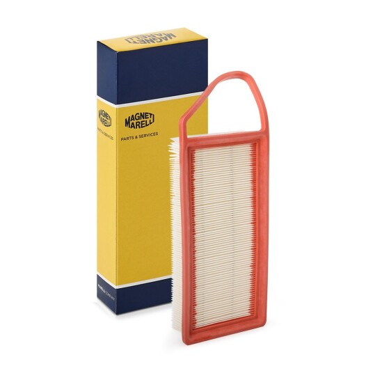 Luftfilter MAGNETI MARELLI 152071758664