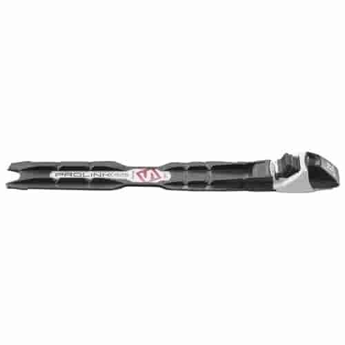 Salomon Prolink Auto Bindinger ONE SIZE