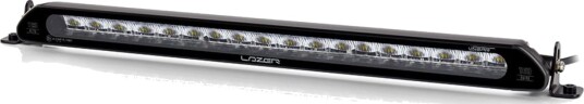 LED integrasjonssett LAZER GK-DEF18-ELITE-01K Land Rover Defender 2020+ LED integrasjonssett LAZER GK-DEF18-ELITE-01K Land Rover Defender 2020+