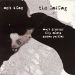 Nels Cline The Inkling CD