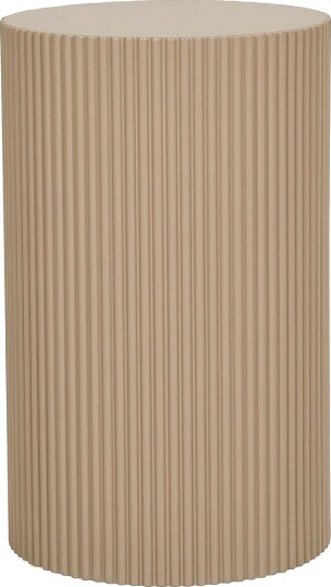House NordicSidebord FaranseBeigeAvlastningsbord & sidebord