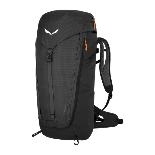 Salewa Alp Mate 36, ryggsekk STD ONYX Salewa Alp Mate 36, ryggsekk STD ONYX