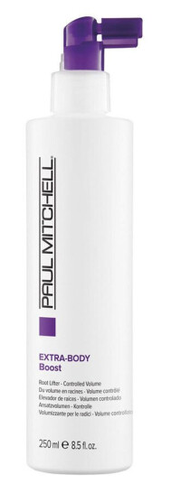 Paul Mitchell Extra-Body Daily Boost 250ml