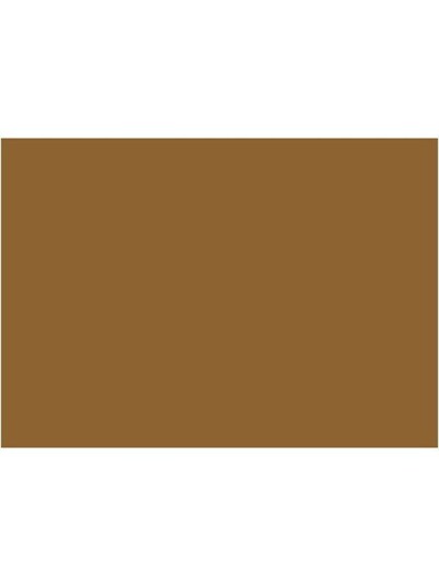 Creativ Company EVA Foam Sheets Coffee A4 10pcs.