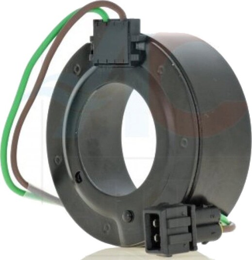 Spole, magnetkoplingskompressor ACAUTO AC-04SD30 Spole, magnetkoplingskompressor ACAUTO AC-04SD30