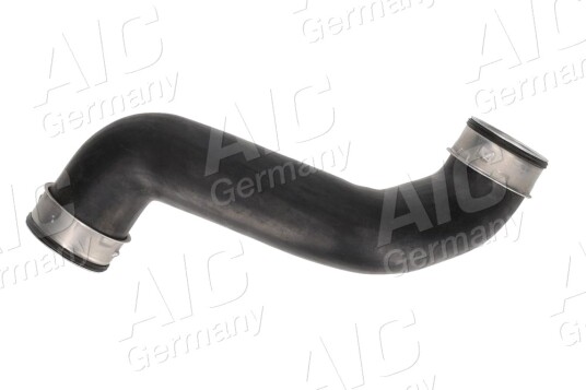 AIC 57157 Ladeluftslange AIC 57157 Ladeluftslange
