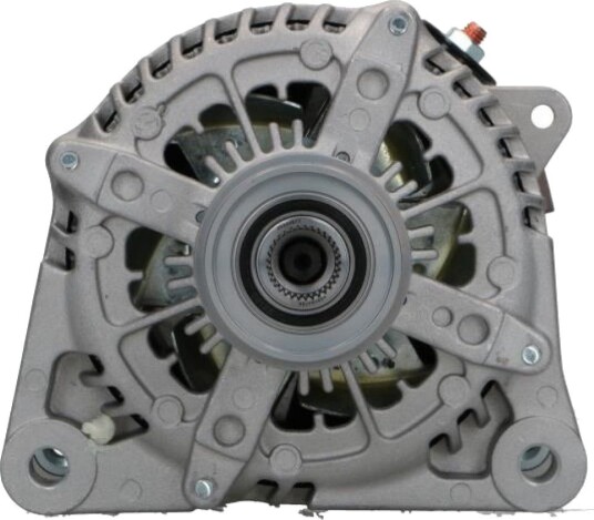 Dynamo BV PSH 845.517.220.050 Dynamo BV PSH 845.517.220.050