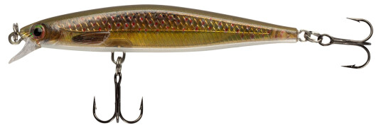 Rapala Shadow Rap 7cm, wobbler TRL