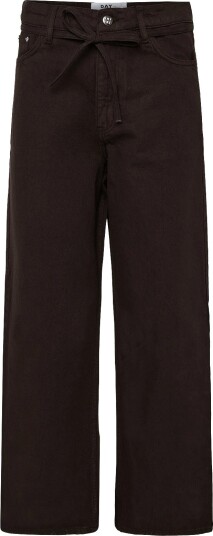 Day Birger et Mikkelsen Dayelijah   Coffee Bean   COFFEE BEAN   36