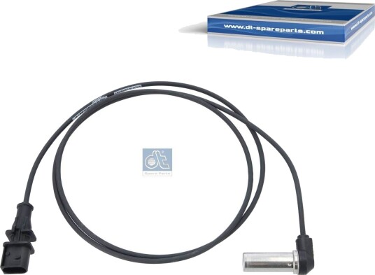 DT Spare Parts 5.20248 Sensor ABS